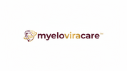 myeloviracare – Home